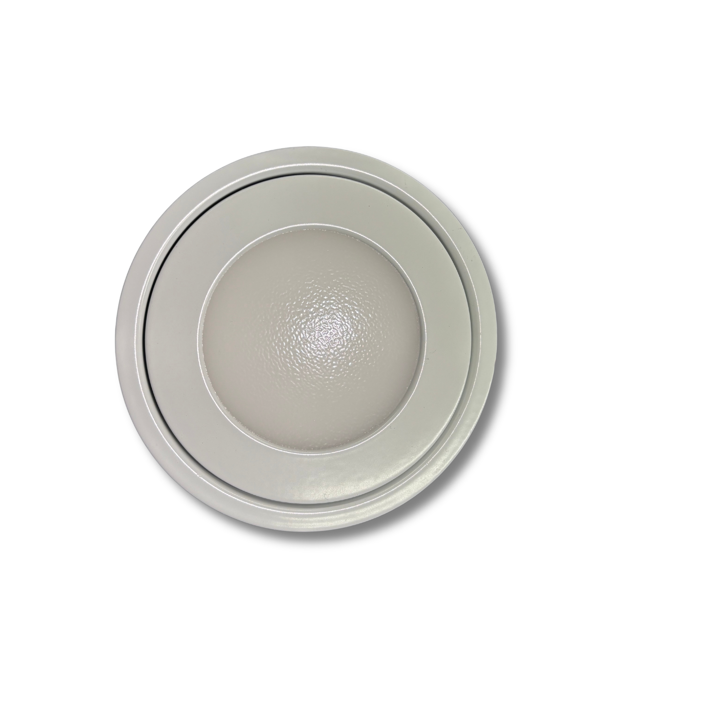 White Light