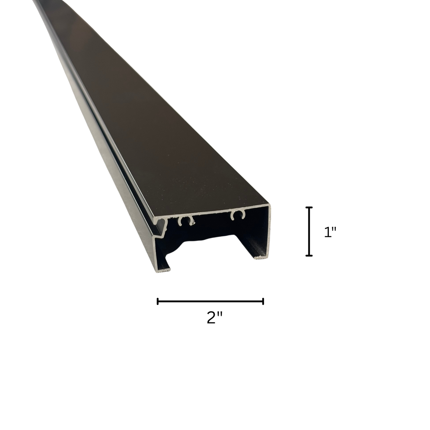 DIY Screen Enclosure Kits