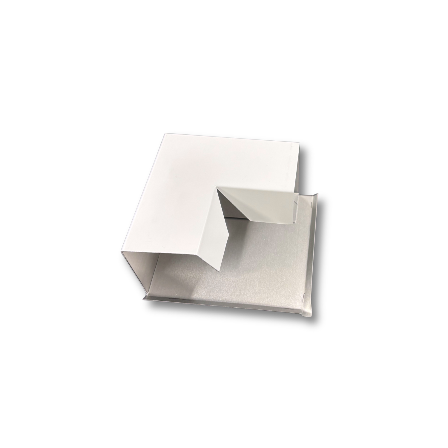Inside Corner Box – OASITek