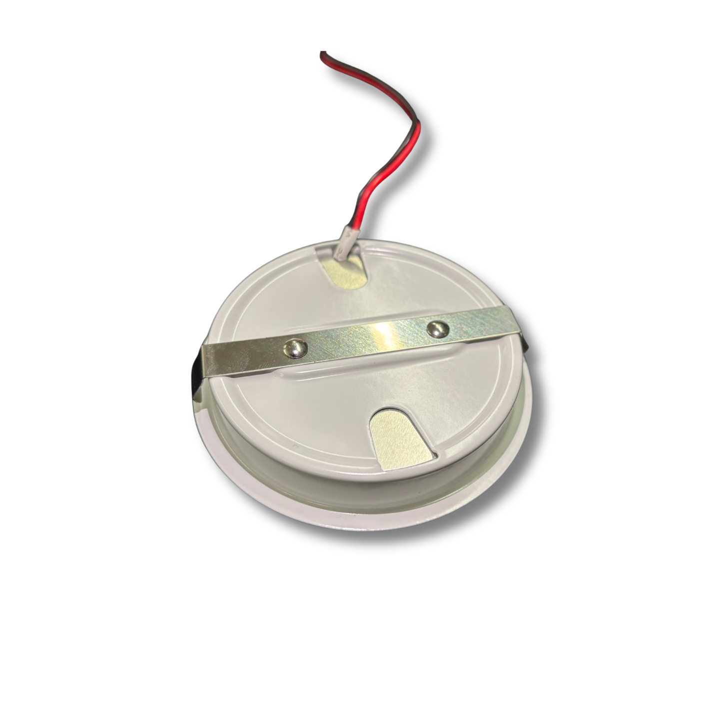 OASITek LED Light ADD-ON KIT