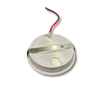 OASITek LED Light ADD-ON KIT