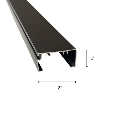 DIY Screen Enclosure Kits