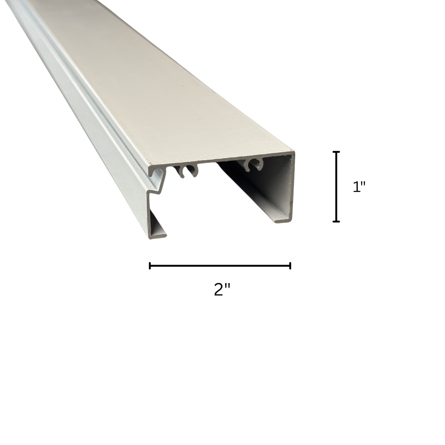 DIY Screen Enclosure Kits