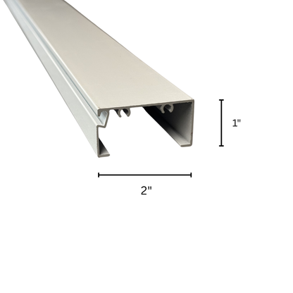 DIY Screen Enclosure Kits
