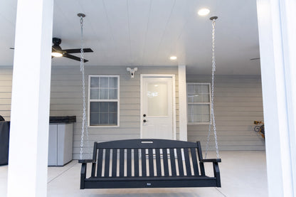 Porch Swing Mount