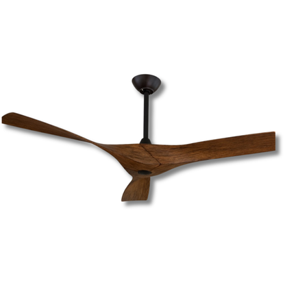 Ceiling Fan Mount