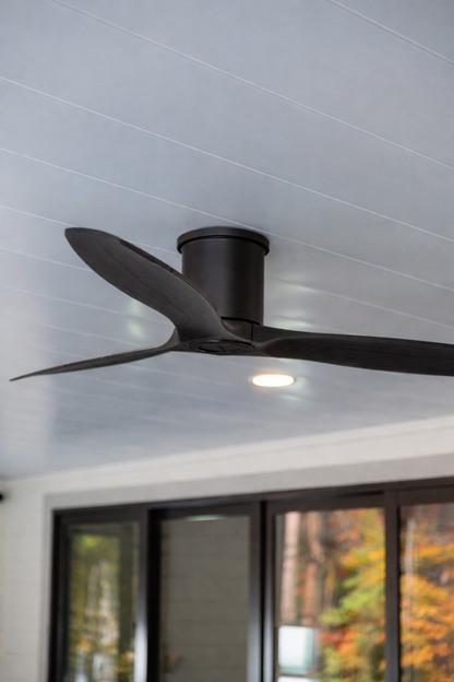 Ceiling Fan Mount