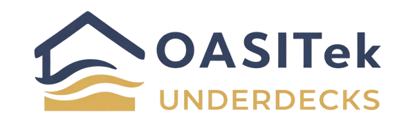 OASITek